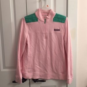 Vineyard Vines Shep Shirt